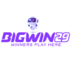 Bigwin29