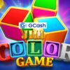 How to Play and Win the JILI Color Game with GCash