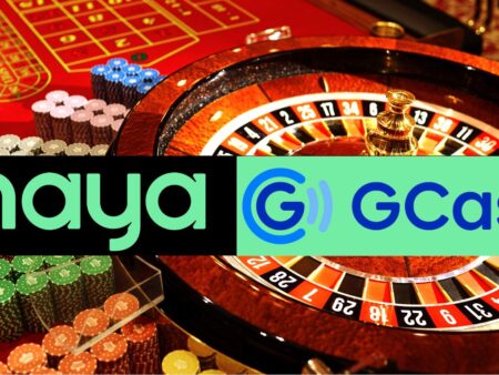 How to Use Maya and GCash for Online Gambling Philippines