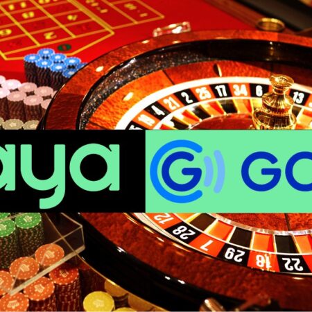 How to Use Maya and GCash for Online Gambling Philippines