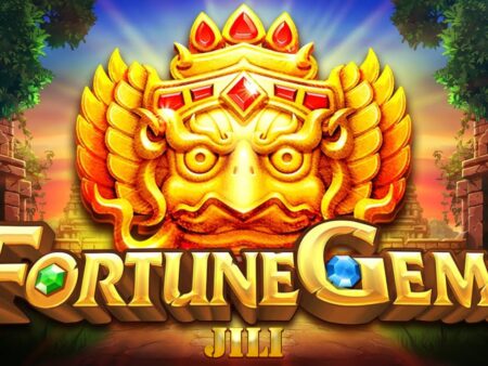 Fortune Gems Slot Guide: Play, Win, and Maximize Your Rewards