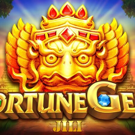 Fortune Gems Slot Guide: Play, Win, and Maximize Your Rewards