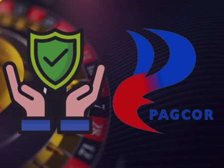 How to Find Legitimate, Safe, and Licensed Online Gambling Sites in the Philippines