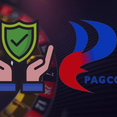 How to Find Legitimate, Safe, and Licensed Online Gambling Sites in the Philippines