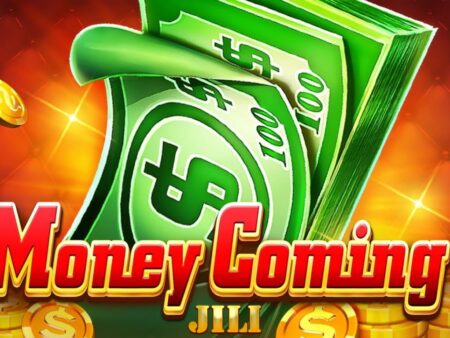 How to Play and Win in Money Coming: A Complete Guide