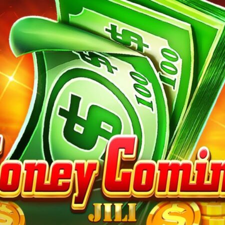 How to Play and Win in Money Coming: A Complete Guide