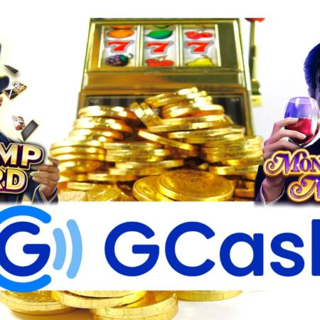 How to Play Scatter Games Using GCash: A Complete Guide